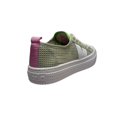 Victoria Wasabi 176102