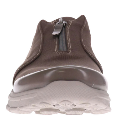 Vita Sole Favour Latte