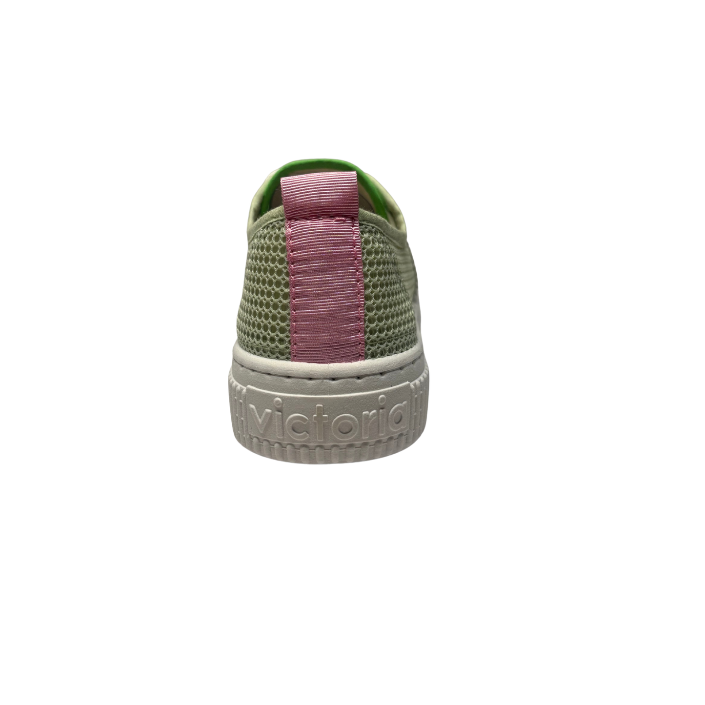 Victoria Wasabi 176102