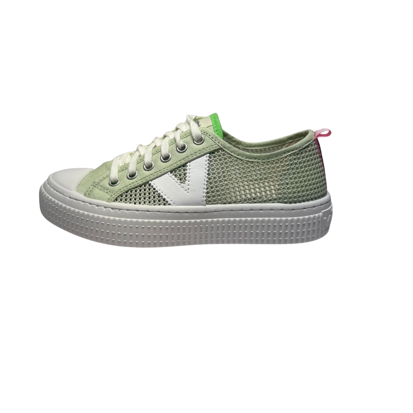 Victoria Wasabi 176102