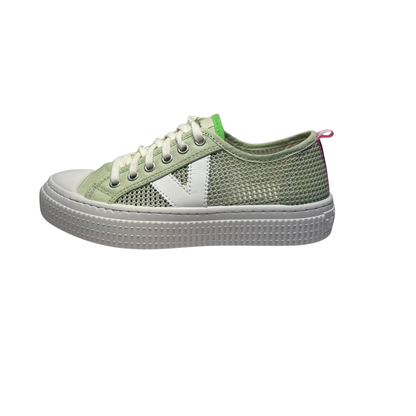 Victoria Wasabi 176102