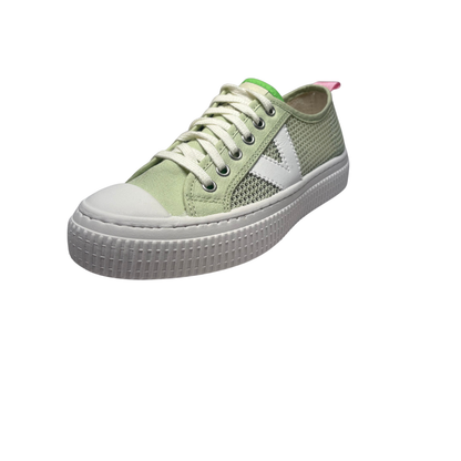 Victoria Wasabi 176102