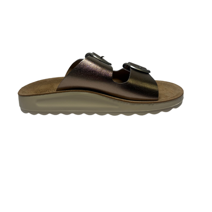 Rilassare Trippie Platino