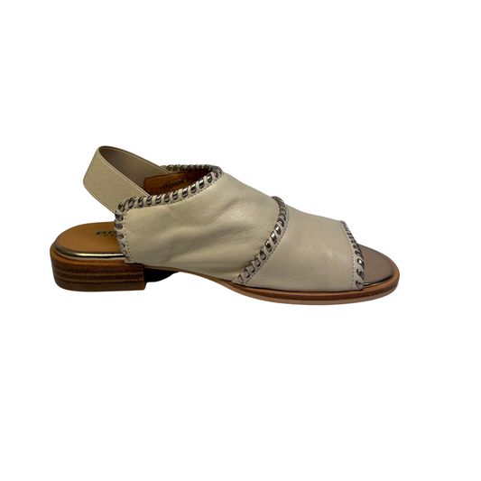 Bresley Serenade Swan/Gold