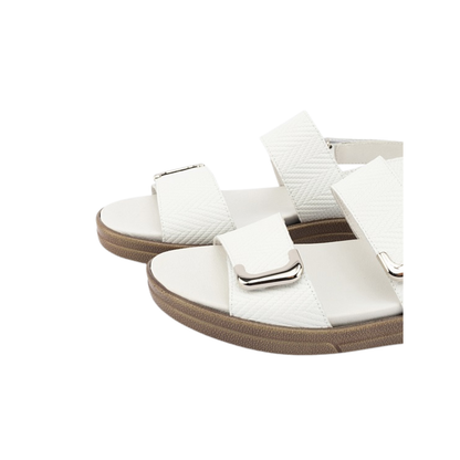 Klouds Elegance White