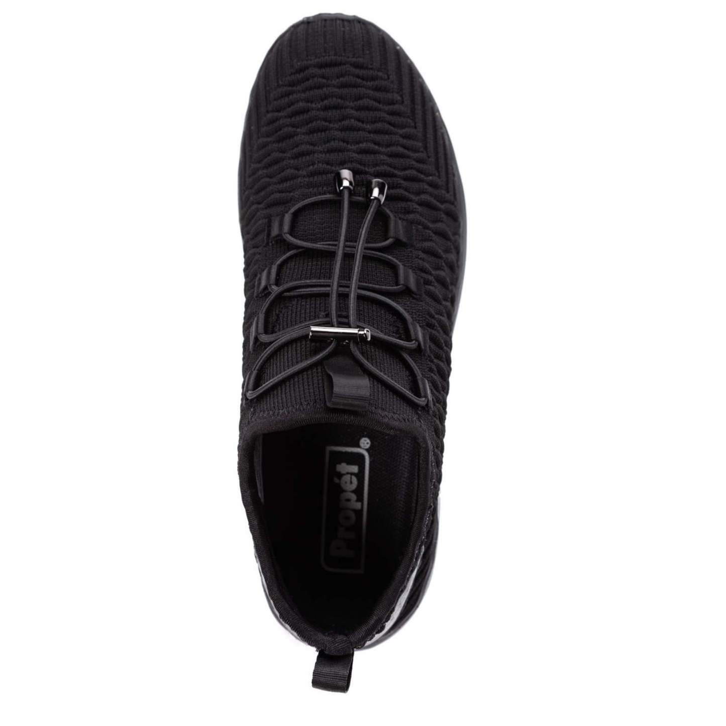 Propet Travelbound Sneaker