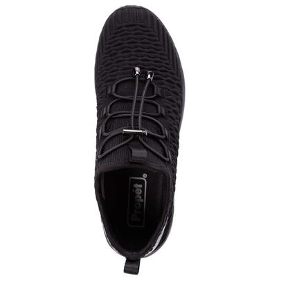 Propet Travelbound Sneaker