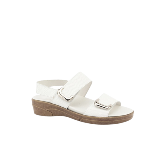 Klouds Elegance White