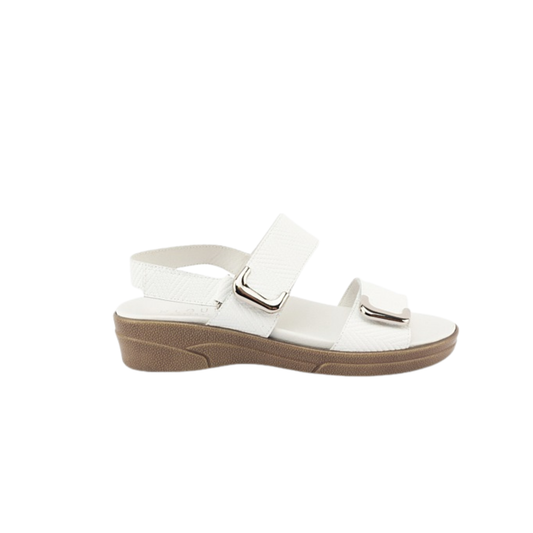 Klouds Elegance White