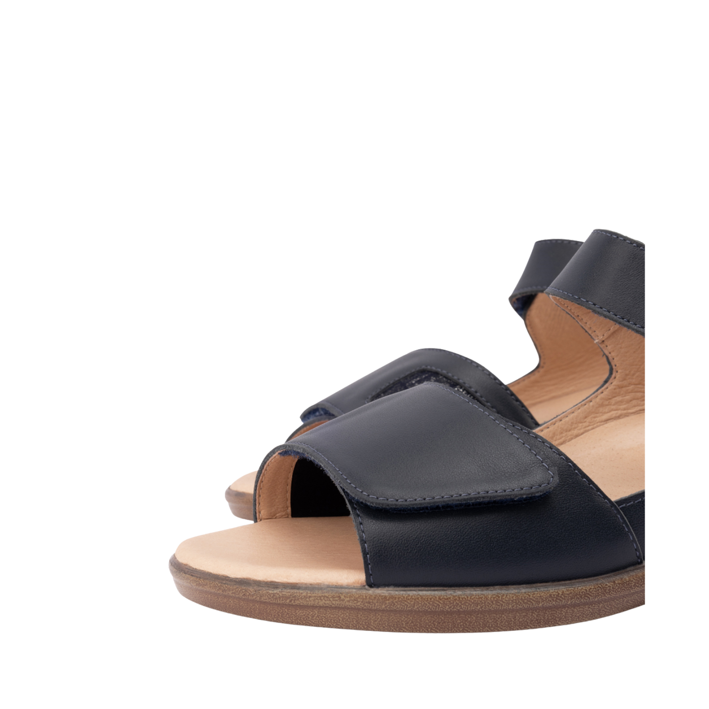 Klouds Temperance Navy