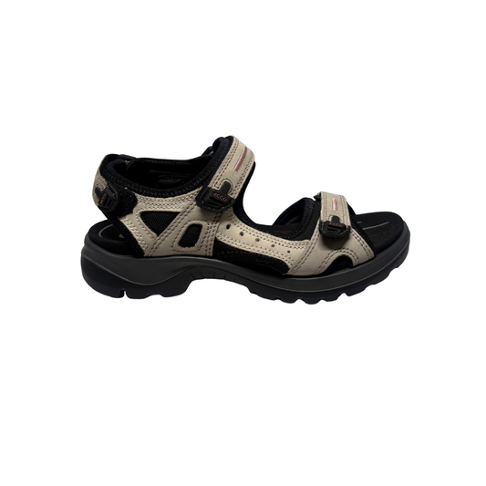 Ecco Atmosphere 069563