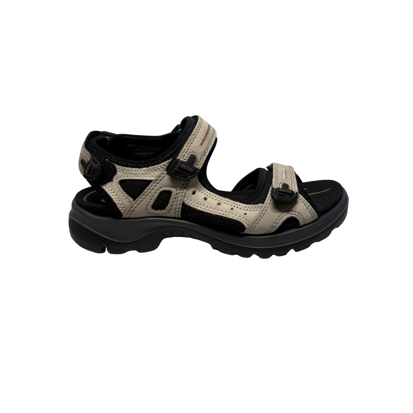 Ecco Atmosphere 069563