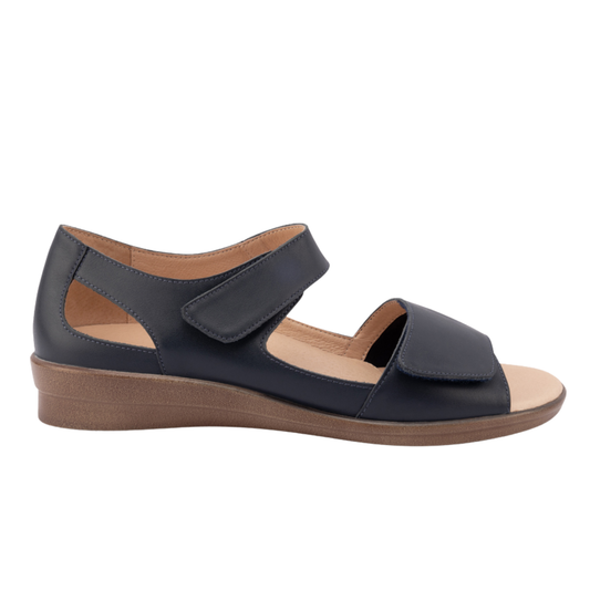 Klouds Temperance Navy