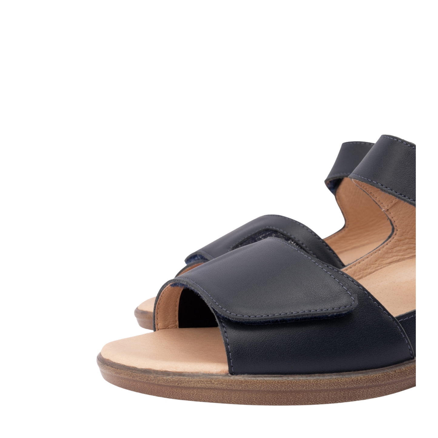 Klouds Temperance Navy