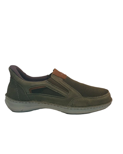 Josef Seibel New Anvers 25 Slip on