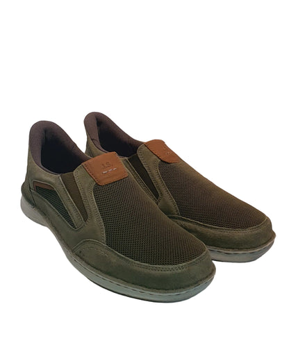Josef Seibel New Anvers 25 Slip on
