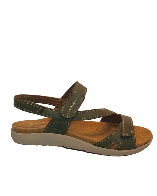 Josef Seibel Juliet