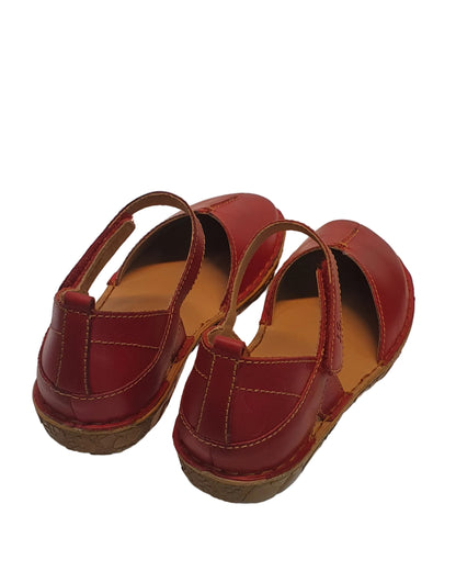 Josef Seibel Rosalie 42 - Red