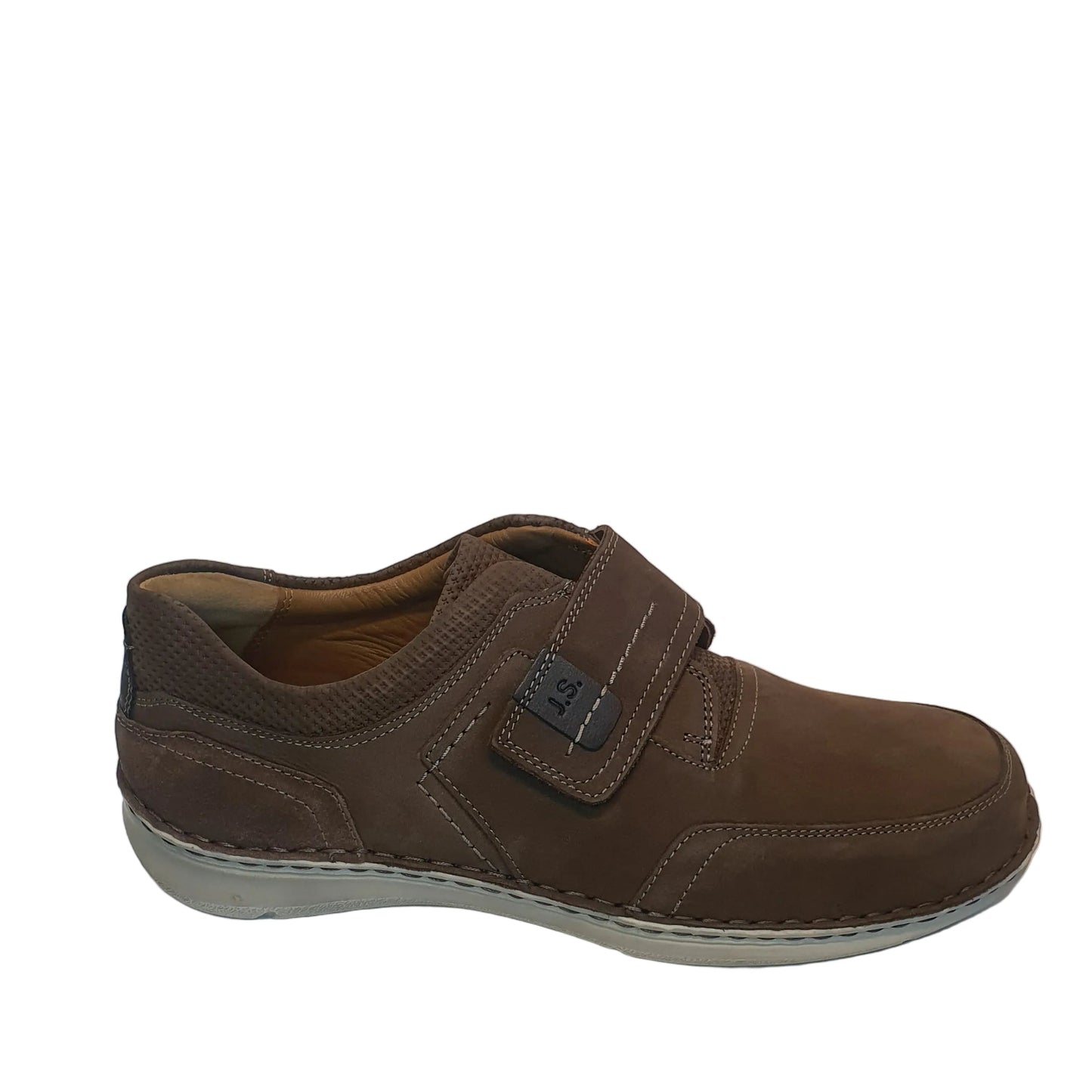 Josef Seibel New Anvers 83