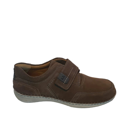 Josef Seibel New Anvers 83