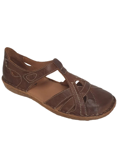 Josef Seibel Rosalie 29