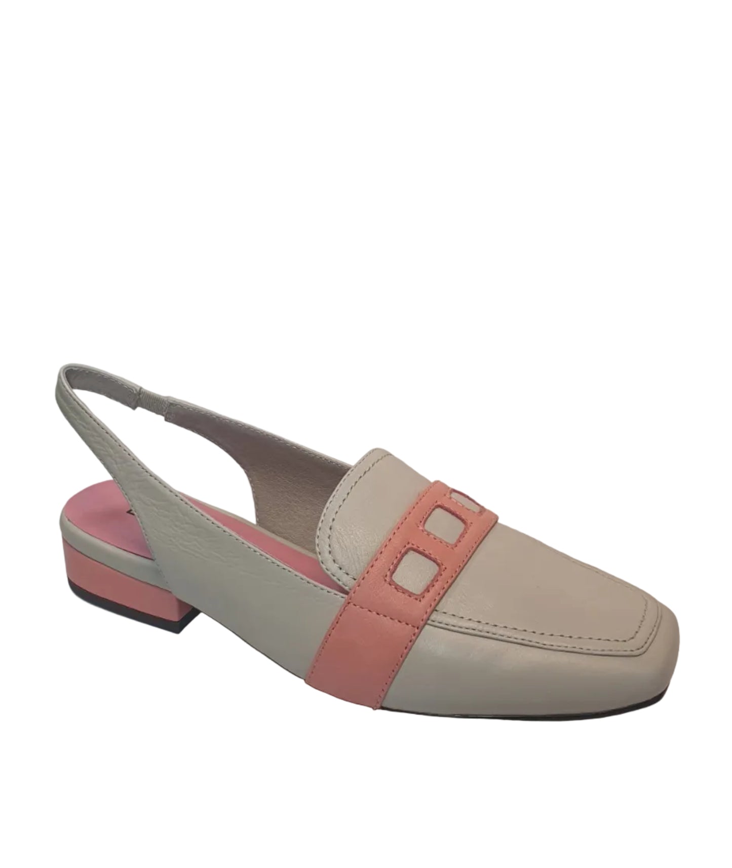 Belle Scarpe Reine
