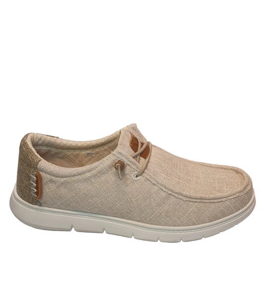 VitaSole Hipster Canvas