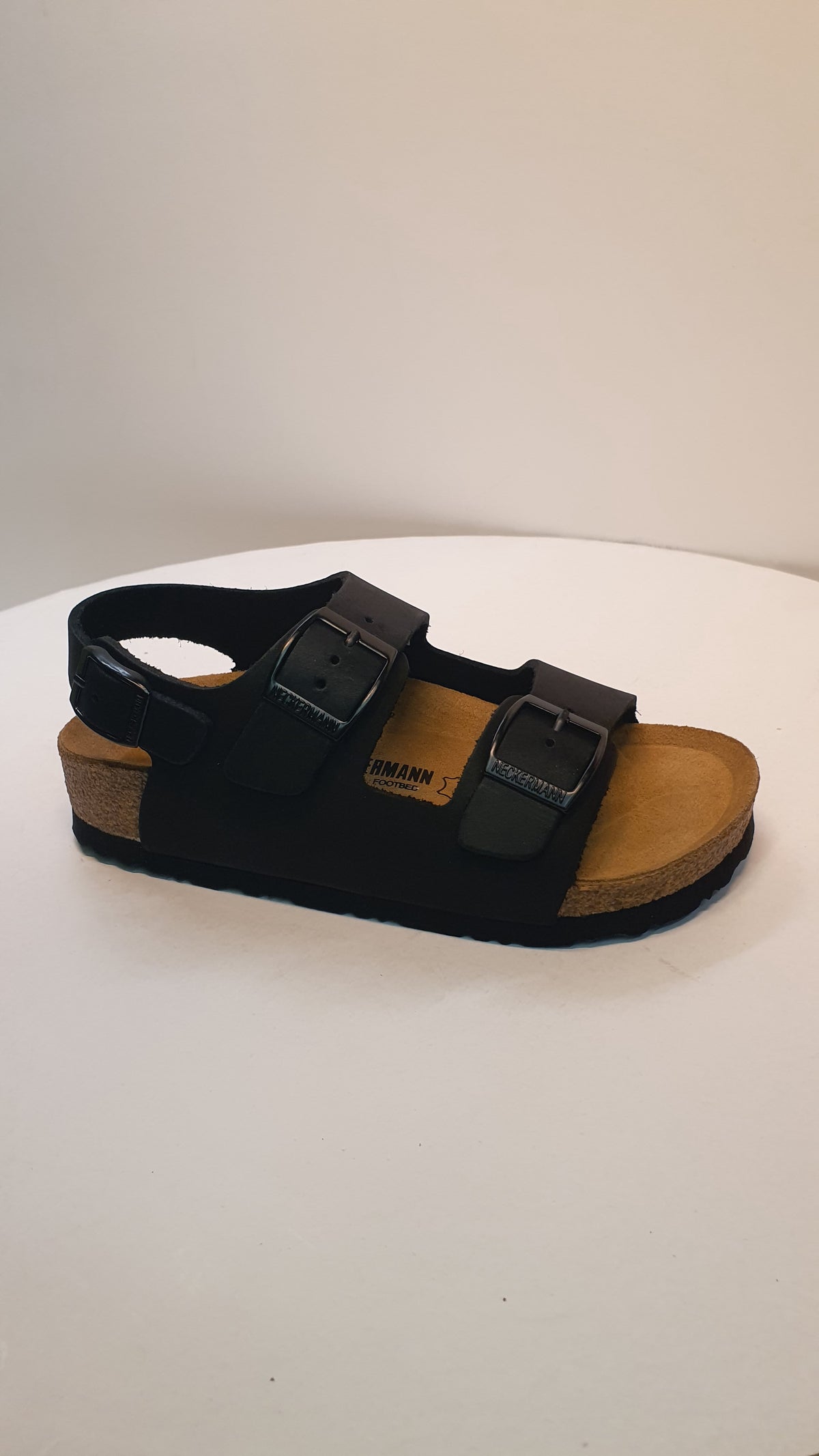 N2799 Unisex