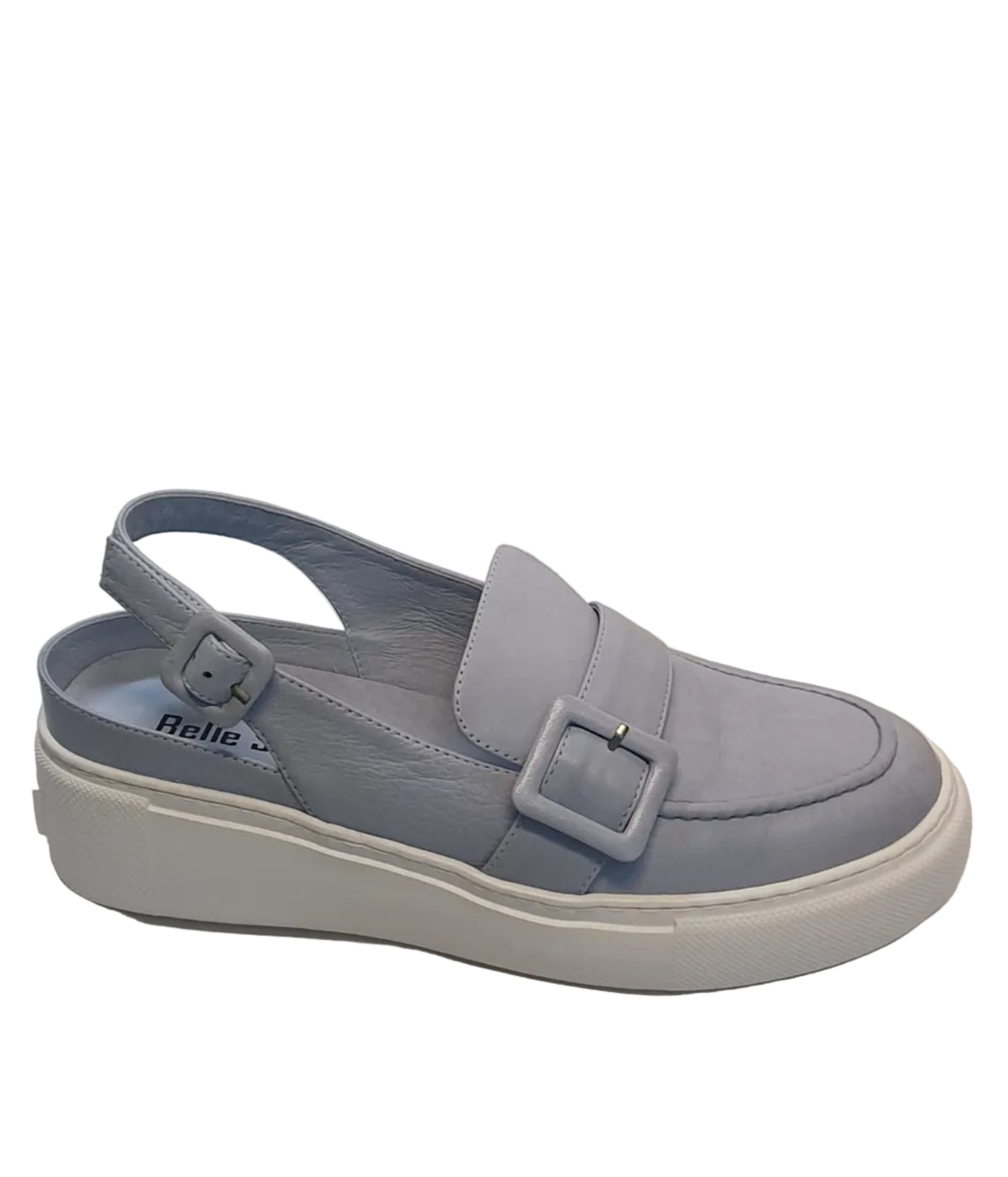 Belle Scarpe Raynell