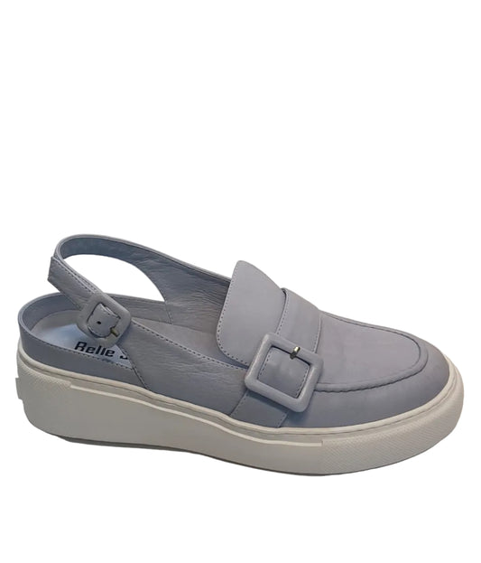 Belle Scarpe Raynell