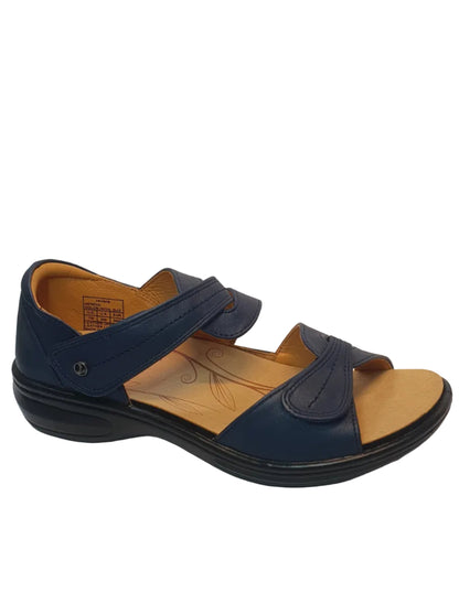 Revere Geneva