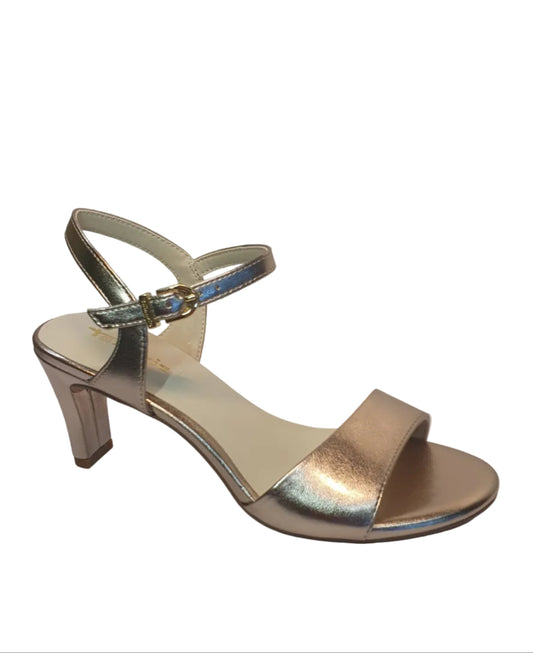 Tamaris Light Gold