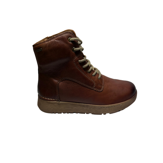 Josef Seibel Anna 51 Tan