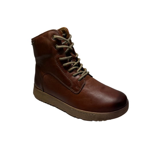 Josef Seibel Anna 51 Tan