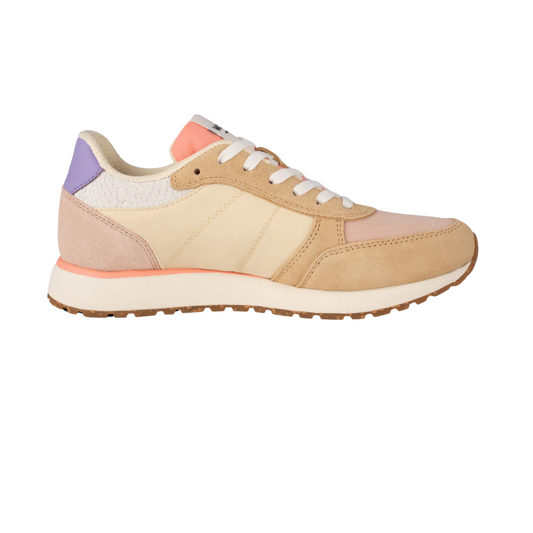 Woden Ronja - Powder Multi