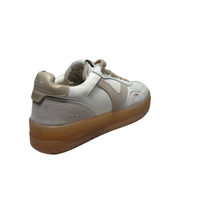 Victoria Sneakers Hielo 257129