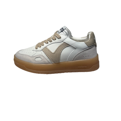 Victoria Sneakers Hielo 257129