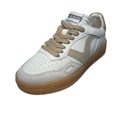 Victoria Sneakers Hielo 257129