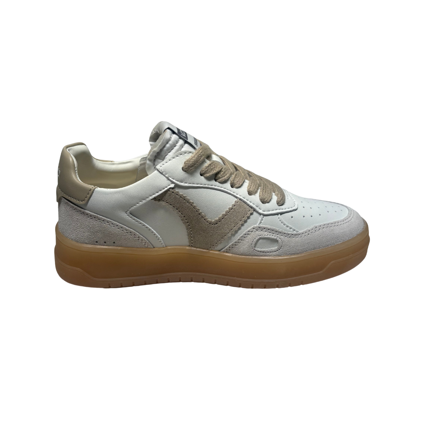 Victoria Sneakers Hielo 257129