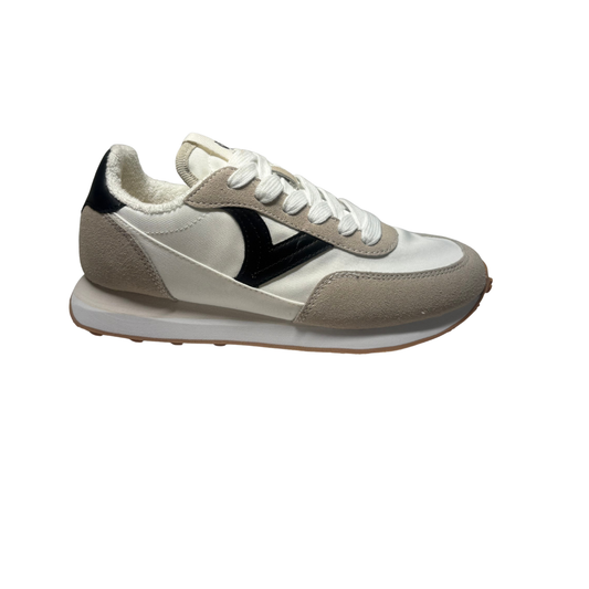 Victoria Astro Womens Sneakers 1138100