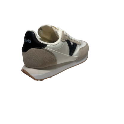 Victoria Astro Womens Sneakers 1138100