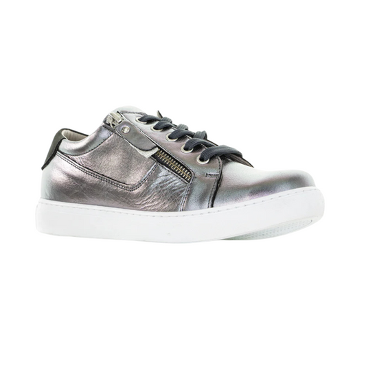 Cabello EG520 Pewter