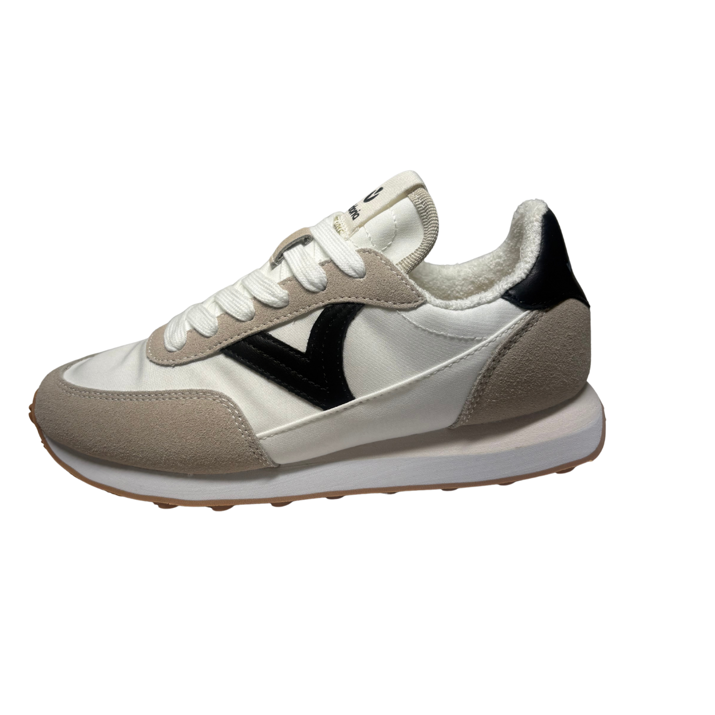 Victoria Astro Womens Sneakers 1138100