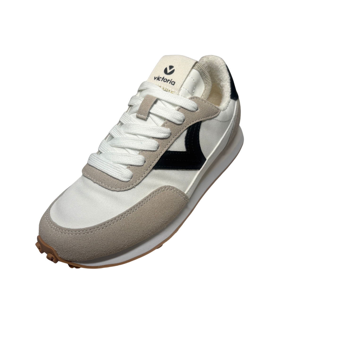 Victoria Astro Womens Sneakers 1138100