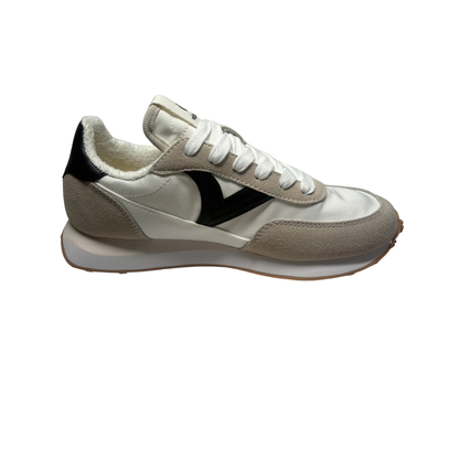 Victoria Astro Womens Sneakers 1138100