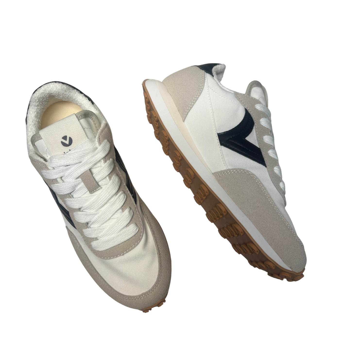 Victoria Astro Womens Sneakers 1138100