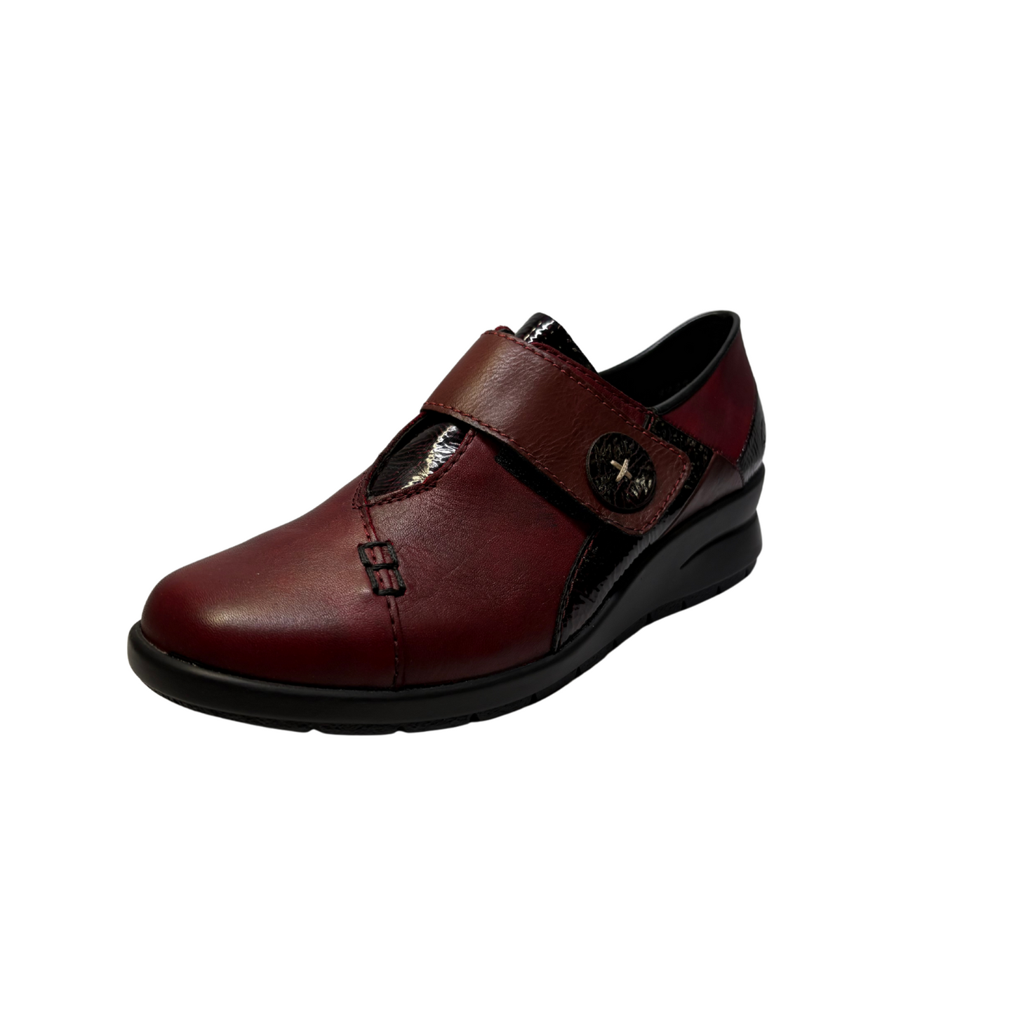 Rieker L4856-35