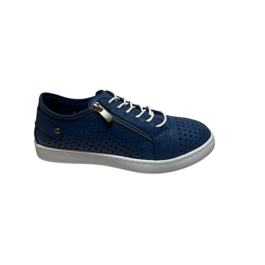 Cabello EG17 Jeans