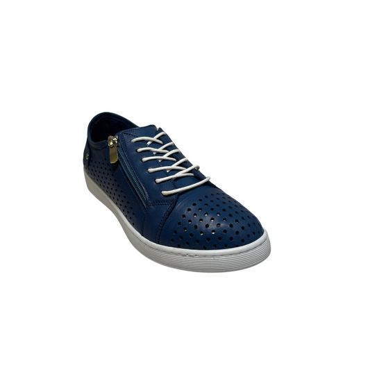 Cabello EG17 Jeans