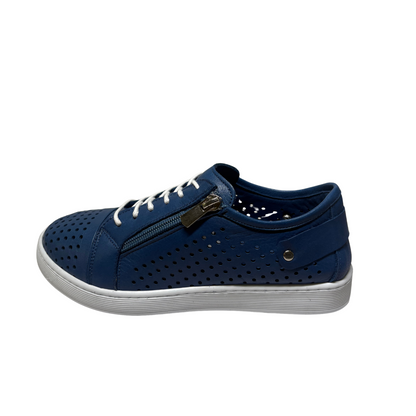 Cabello EG17 Jeans